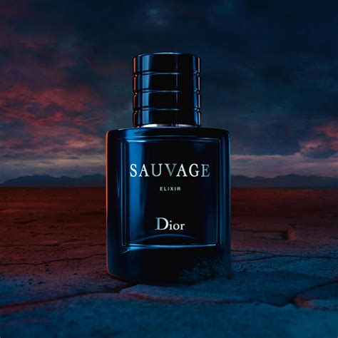 dior fragrance sauvage|dior sauvage cheapest.